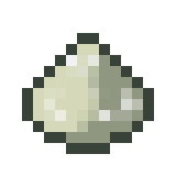 Свинцовая пыль (IndustrialCraft 2).png